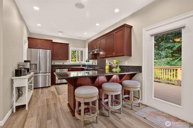 6448 SE Skycrest Lane, Port Orchard, WA 98366