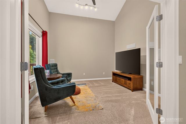 6448 SE Skycrest Lane, Port Orchard, WA 98366
