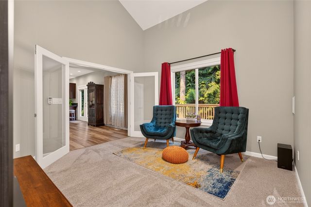 6448 SE Skycrest Lane, Port Orchard, WA 98366