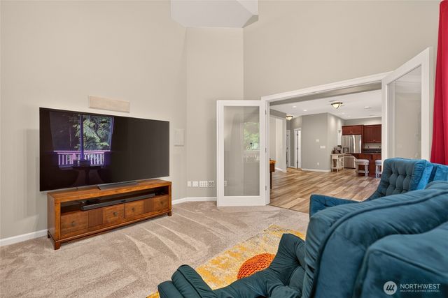 6448 SE Skycrest Lane, Port Orchard, WA 98366
