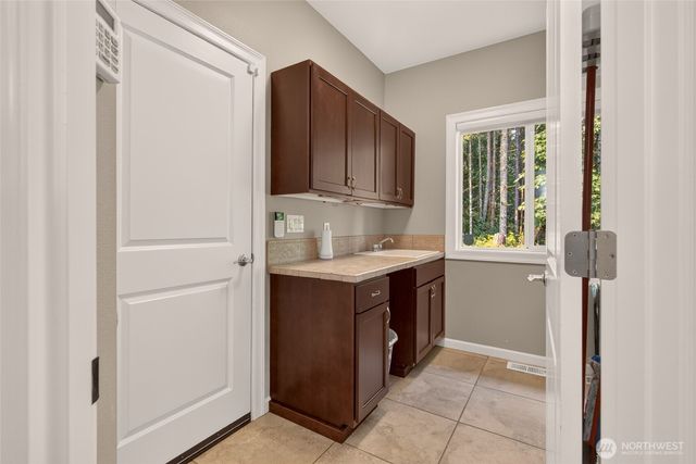 6448 SE Skycrest Lane, Port Orchard, WA 98366