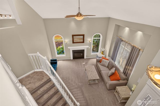 6448 SE Skycrest Lane, Port Orchard, WA 98366