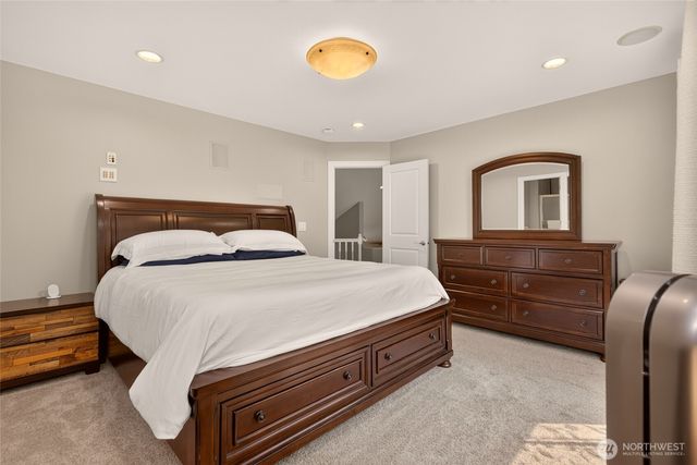 6448 SE Skycrest Lane, Port Orchard, WA 98366
