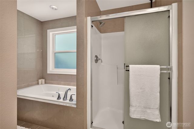 6448 SE Skycrest Lane, Port Orchard, WA 98366