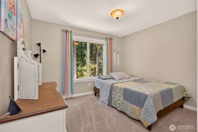 6448 SE Skycrest Lane, Port Orchard, WA 98366