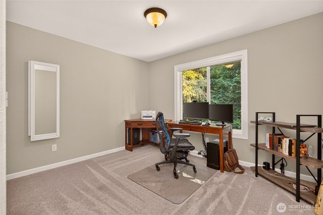 6448 SE Skycrest Lane, Port Orchard, WA 98366