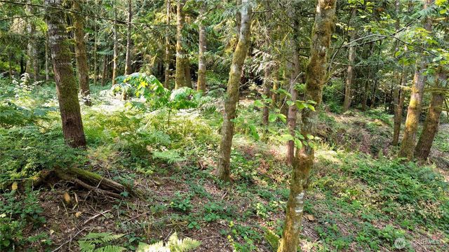 6448 SE Skycrest Lane, Port Orchard, WA 98366
