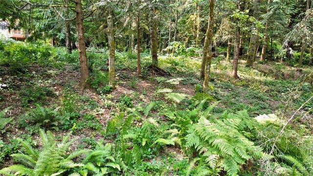 6448 SE Skycrest Lane, Port Orchard, WA 98366
