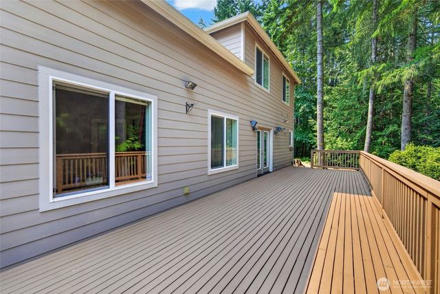 6448 SE Skycrest Lane, Port Orchard, WA 98366