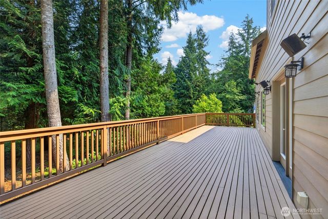 6448 SE Skycrest Lane, Port Orchard, WA 98366