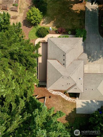 6448 SE Skycrest Lane, Port Orchard, WA 98366