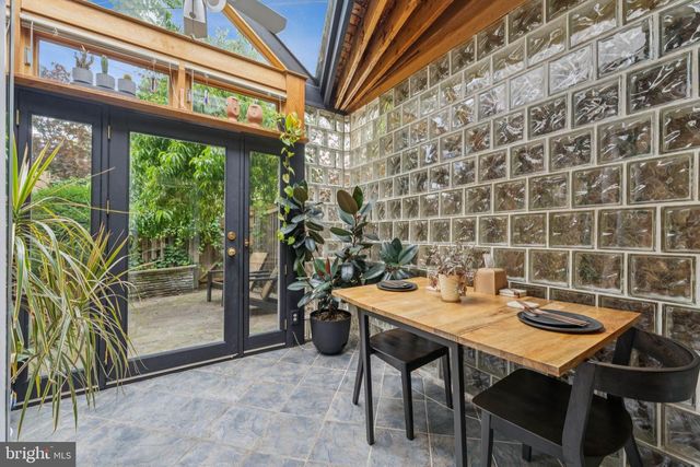 244 10TH ST NE, Washington, DC 20002