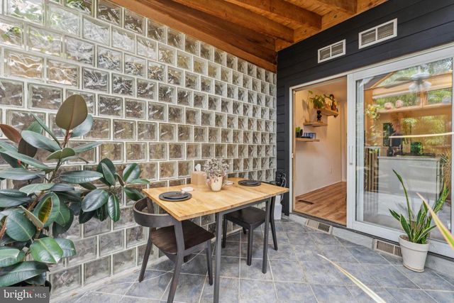 244 10TH ST NE, Washington, DC 20002