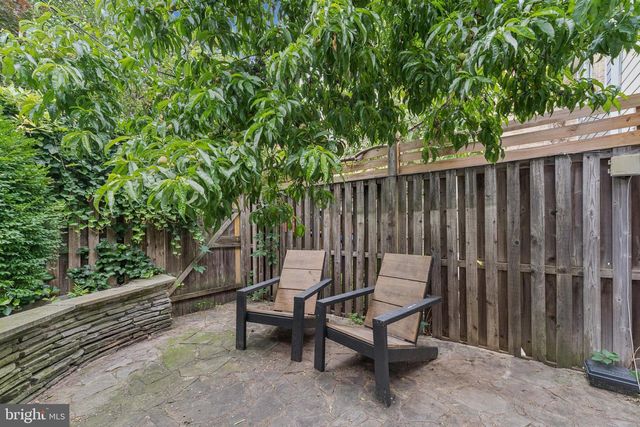 244 10TH ST NE, Washington, DC 20002