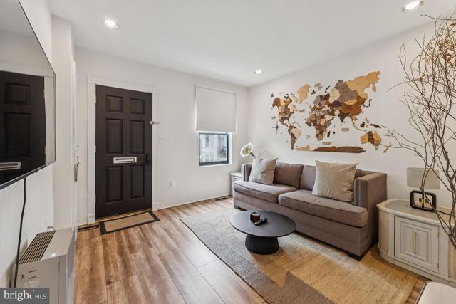 244 10TH ST NE, Washington, DC 20002