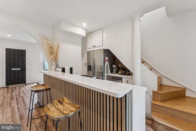 244 10TH ST NE, Washington, DC 20002