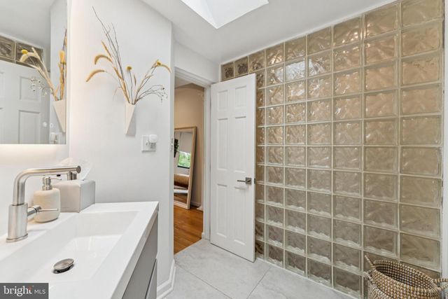 244 10TH ST NE, Washington, DC 20002