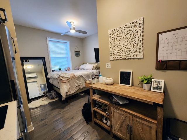 1409 W Diversey Parkway 203, Chicago, IL 60614