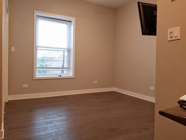 1409 W Diversey Parkway 203, Chicago, IL 60614