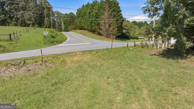 0 Double Bridge Connector LOT 1, Demorest, GA 30535