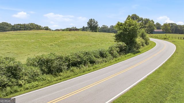 0 Double Bridge Connector LOT 1, Demorest, GA 30535
