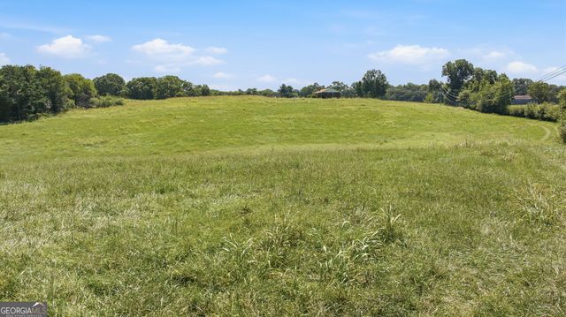 0 Double Bridge Connector LOT 1, Demorest, GA 30535
