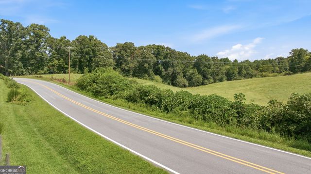 0 Double Bridge Connector LOT 1, Demorest, GA 30535