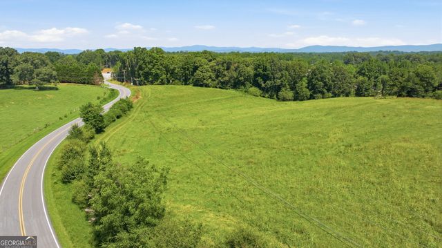 0 Double Bridge Connector LOT 1, Demorest, GA 30535