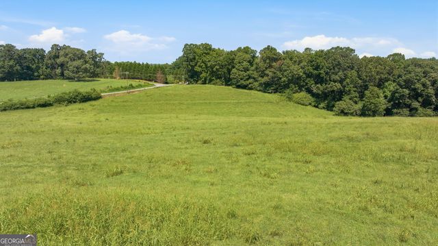 0 Double Bridge Connector LOT 1, Demorest, GA 30535