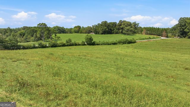 0 Double Bridge Connector LOT 1, Demorest, GA 30535