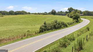 0 Double Bridge Connector LOT 1, Demorest, GA 30535