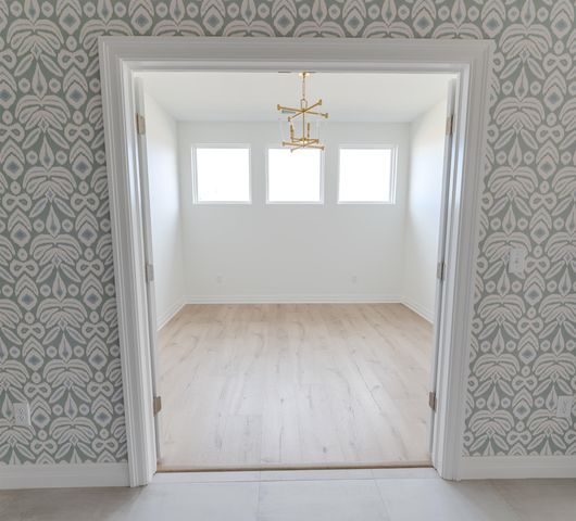 202 S Legacy Way, Andover, KS 67002