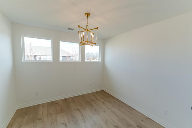 202 S Legacy Way, Andover, KS 67002