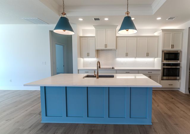 202 S Legacy Way, Andover, KS 67002