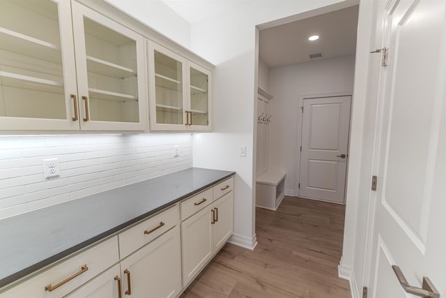 202 S Legacy Way, Andover, KS 67002