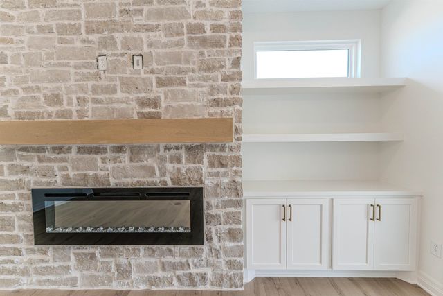 202 S Legacy Way, Andover, KS 67002