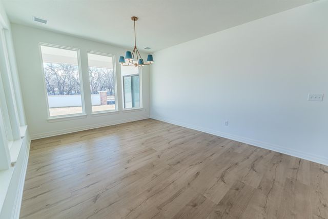 202 S Legacy Way, Andover, KS 67002