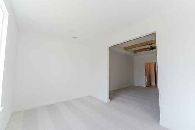 202 S Legacy Way, Andover, KS 67002