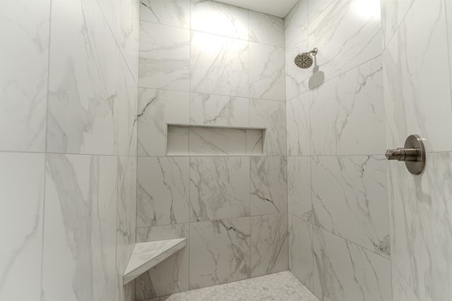 202 S Legacy Way, Andover, KS 67002