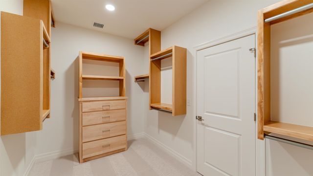 202 S Legacy Way, Andover, KS 67002