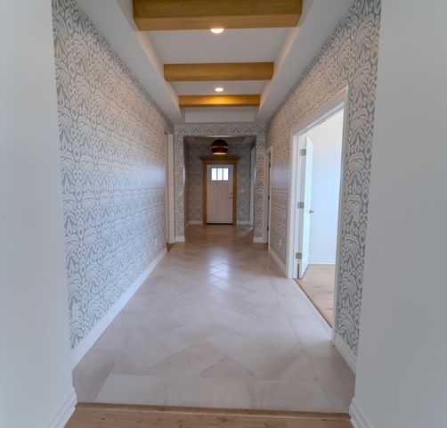 202 S Legacy Way, Andover, KS 67002