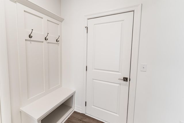 202 S Legacy Way, Andover, KS 67002