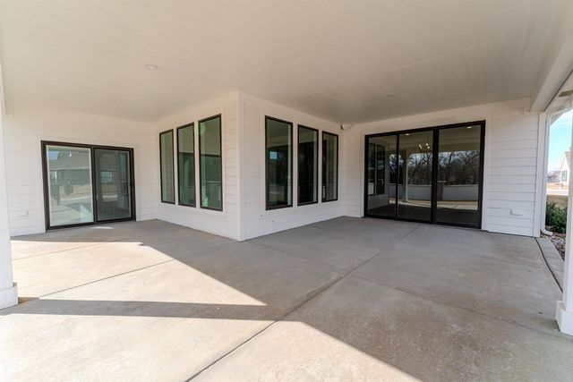 202 S Legacy Way, Andover, KS 67002