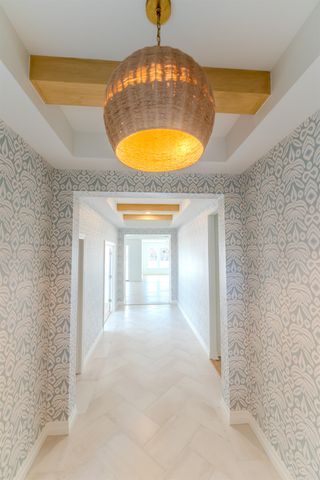 202 S Legacy Way, Andover, KS 67002