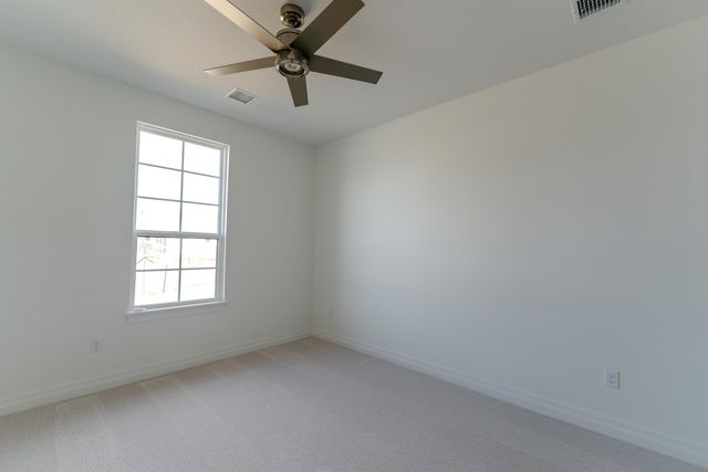 202 S Legacy Way, Andover, KS 67002