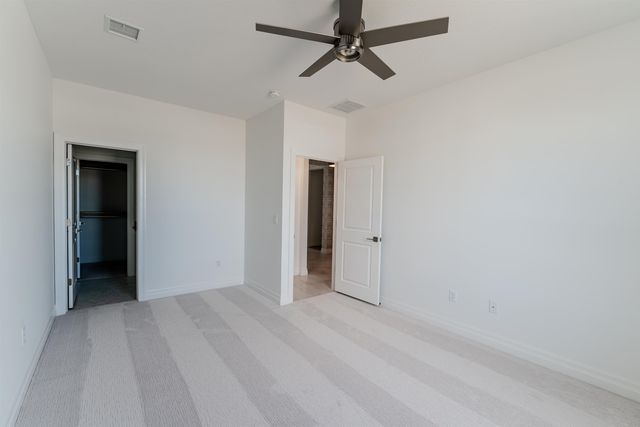 202 S Legacy Way, Andover, KS 67002