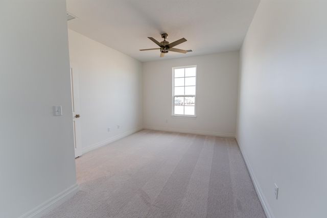 202 S Legacy Way, Andover, KS 67002