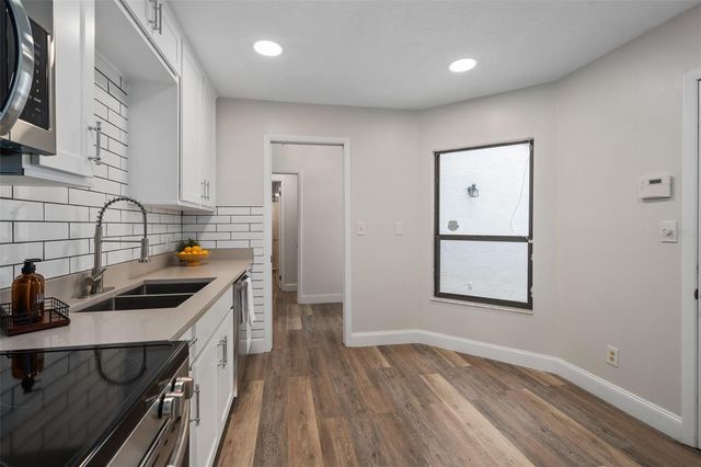 1033 OLD SOUTH LANE, Apopka, FL 32712