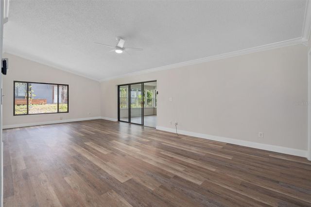 1033 OLD SOUTH LANE, Apopka, FL 32712