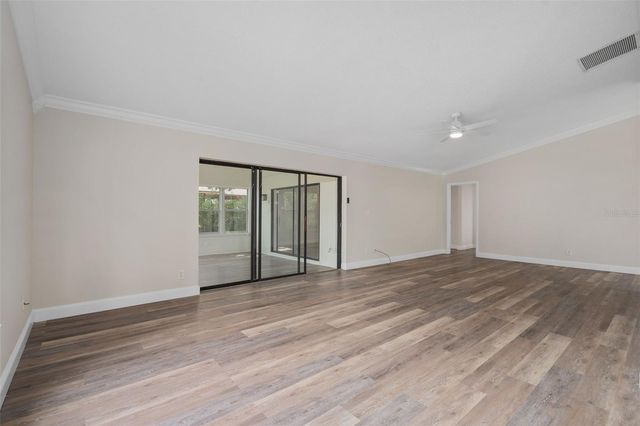 1033 OLD SOUTH LANE, Apopka, FL 32712